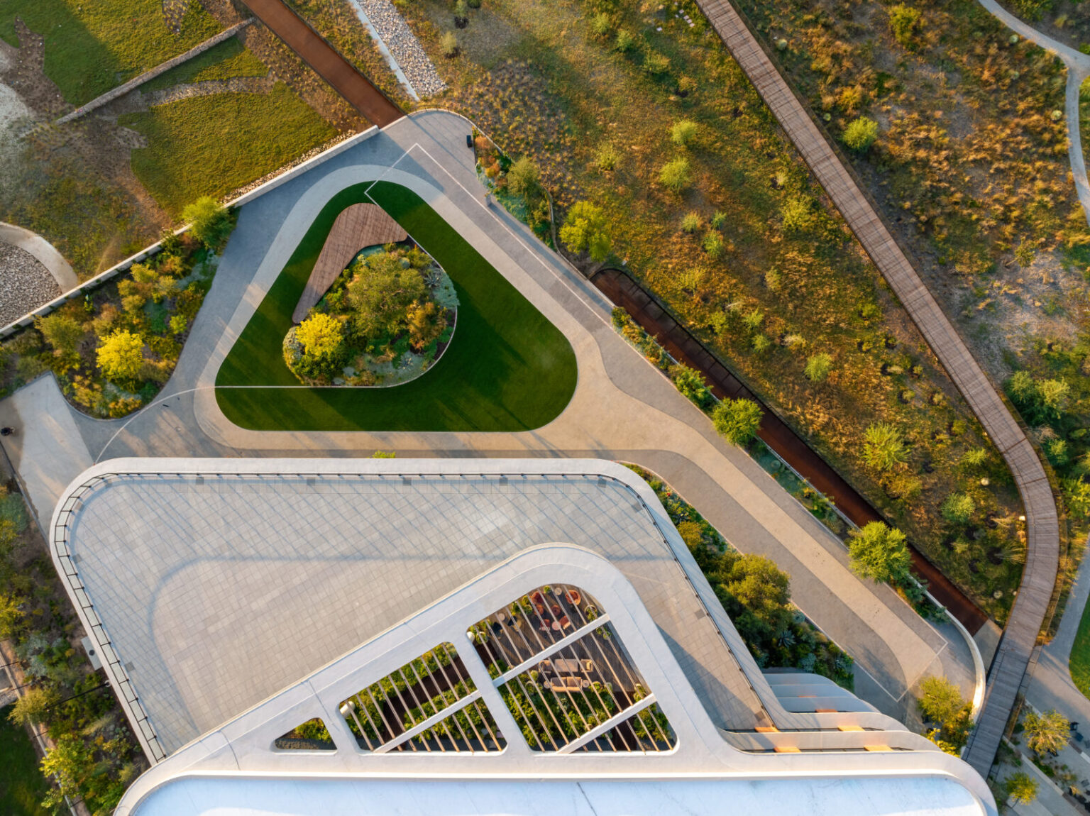 SpringdaleGreen_121224_BKV_093